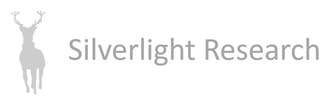 Silverlight Research: Global Expert Network